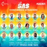🇺🇸TflavoredCoconuts🇺🇸 profil fotoğrafı