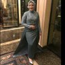Profilbild von heba Wadan
