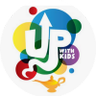 UpWithYou_film clip 的头像