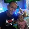 Ramon vinhaes profil fotoฤrafฤฑ