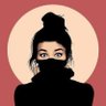 Profilbild von Tu_Tu_Tulip