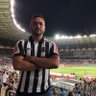 Renato Filho 的头像