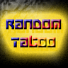 Фото профиля Random Tatoo