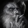 々本物's profile picture
