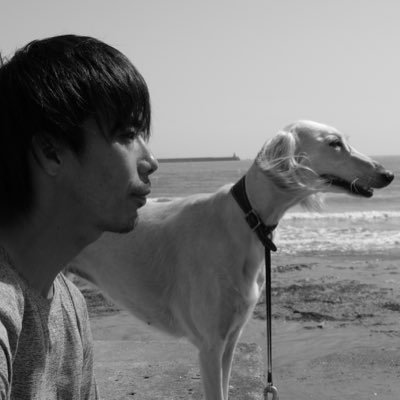 nakata_yutaka's profile picture