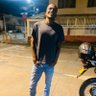 Jonathan Burbano's profile picture