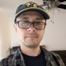 Joey G profil fotoğrafı