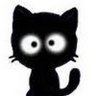Profilbild von No Code No Life