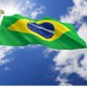 Marcos de Souza profil fotoğrafı