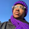 Nikoras's profile picture