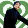 Profilbild von Joonie_VI A BTS 🇲🇽🌱🌵