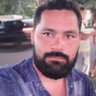 Railan Sarges profil fotoğrafı