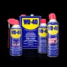 Wd40censurado 的头像