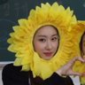 Profilbild von Sunny flower