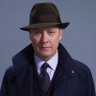 Reddington.'s profile picture
