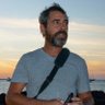 Daniel Vance profil fotoğrafı