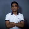 Pedro Benites's profile picture