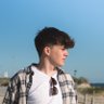 Profilbild von Rory Marles