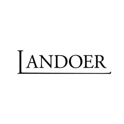 LANDOERofficial's profile picture