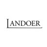 LANDOER's profile picture