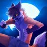FoxHQGamer ็ๅคดๅ