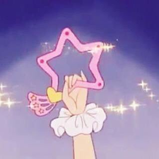 なめたろう's profile picture