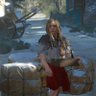 The Man from Nilfgaard's profile picture