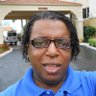 Kenneth Pruitt's profile picture