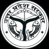 Profilbild von डॉ कार्तिकेय पाल
