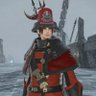 Maelstrom's profile picture