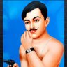 Фото профиля Utkarsh Dwivedi