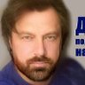 Profilbild von Просто Я