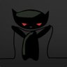 Lukman Hakim's profile picture