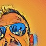 Geoff profil fotoğrafı