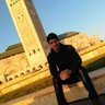 Profilbild von Yassine Fechtalou