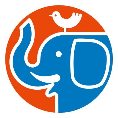 hamamatsuzoo's profile picture
