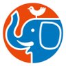 Profilbild von 浜松市動物園【公式】