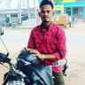 Фото профиля PRADEEP KUMAR BISWAL