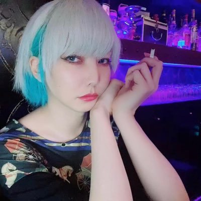 Lili_Sofya's profile picture