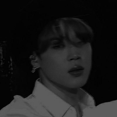miminsfwluv's profile picture
