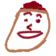 jonunderscor's profile picture