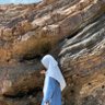 Fatin Jamal's profile picture