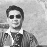 Фото профиля 🇲🇾 Himura Battousai 🇵🇸