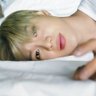 🐥💛TAEMIN LOVE٩(๑❛ʚ❛๑)۶️🐥💛 的头像