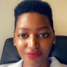 Daphine's profile picture