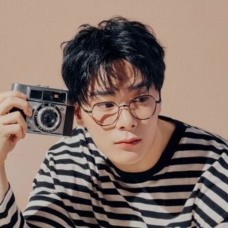moon_polong's profile picture