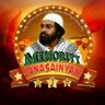 Minority JanaSainyam (MJS)™ profil fotoğrafı