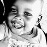 Kgosietsile's profile picture