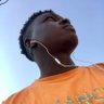 HMD♟️'s profile picture
