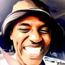 Hlephulindlebeyendlovu Mkhize's profile picture